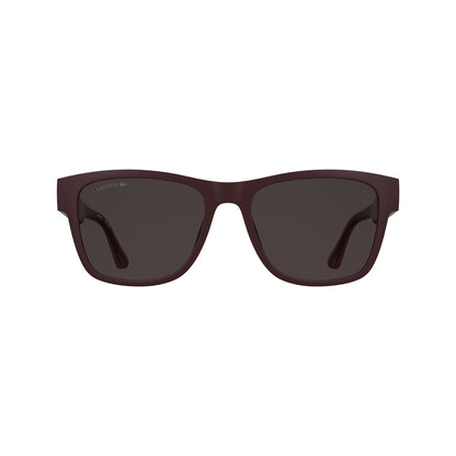 Gafas De Sol LACOSTE L6084S 001 Hombre Talla 56 mm