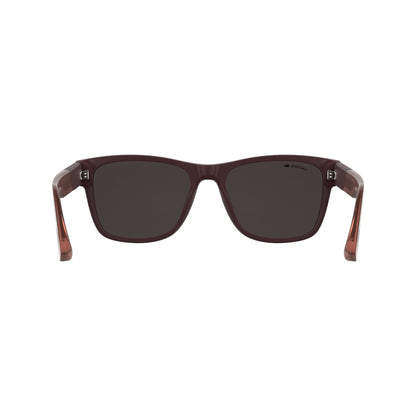 Gafas De Sol LACOSTE L6084S 001 Hombre Talla 56 mm