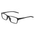 Gafas De Vista NIKE NIKE 7410 001 Hombre Talla 57 mm