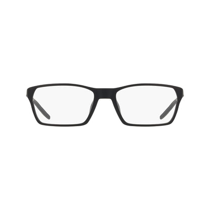 Gafas De Vista NIKE NIKE 7410 001 Hombre Talla 57 mm