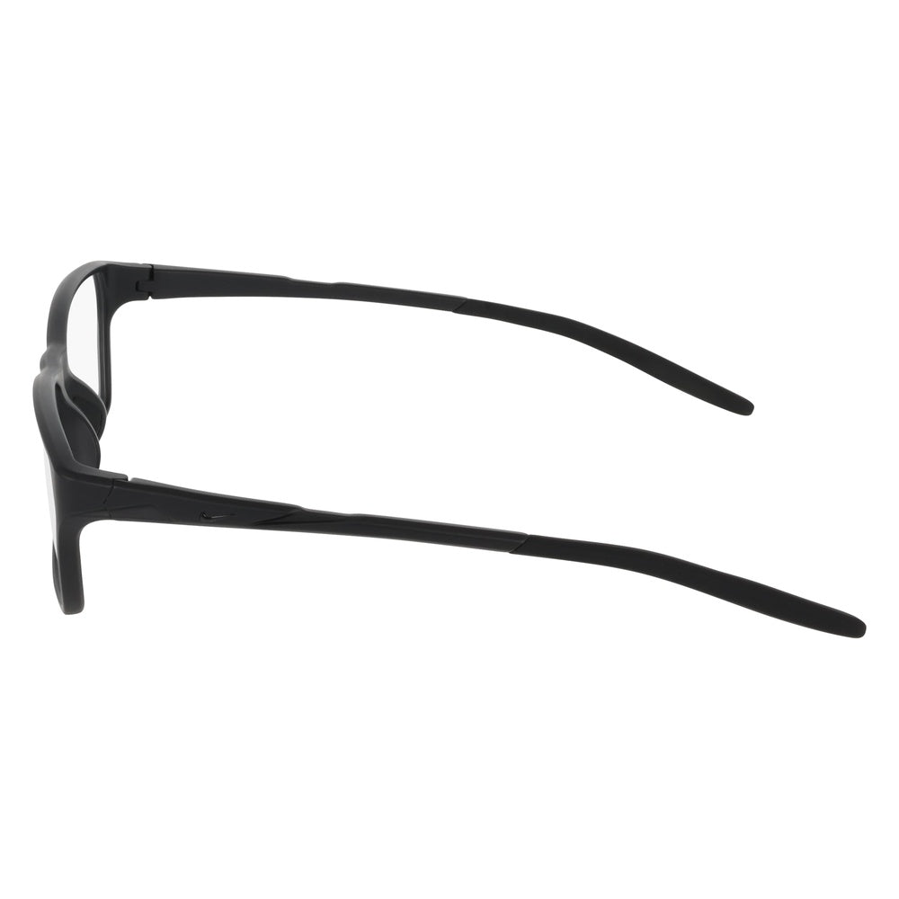 Gafas De Vista NIKE NIKE 7410 001 Hombre Talla 57 mm