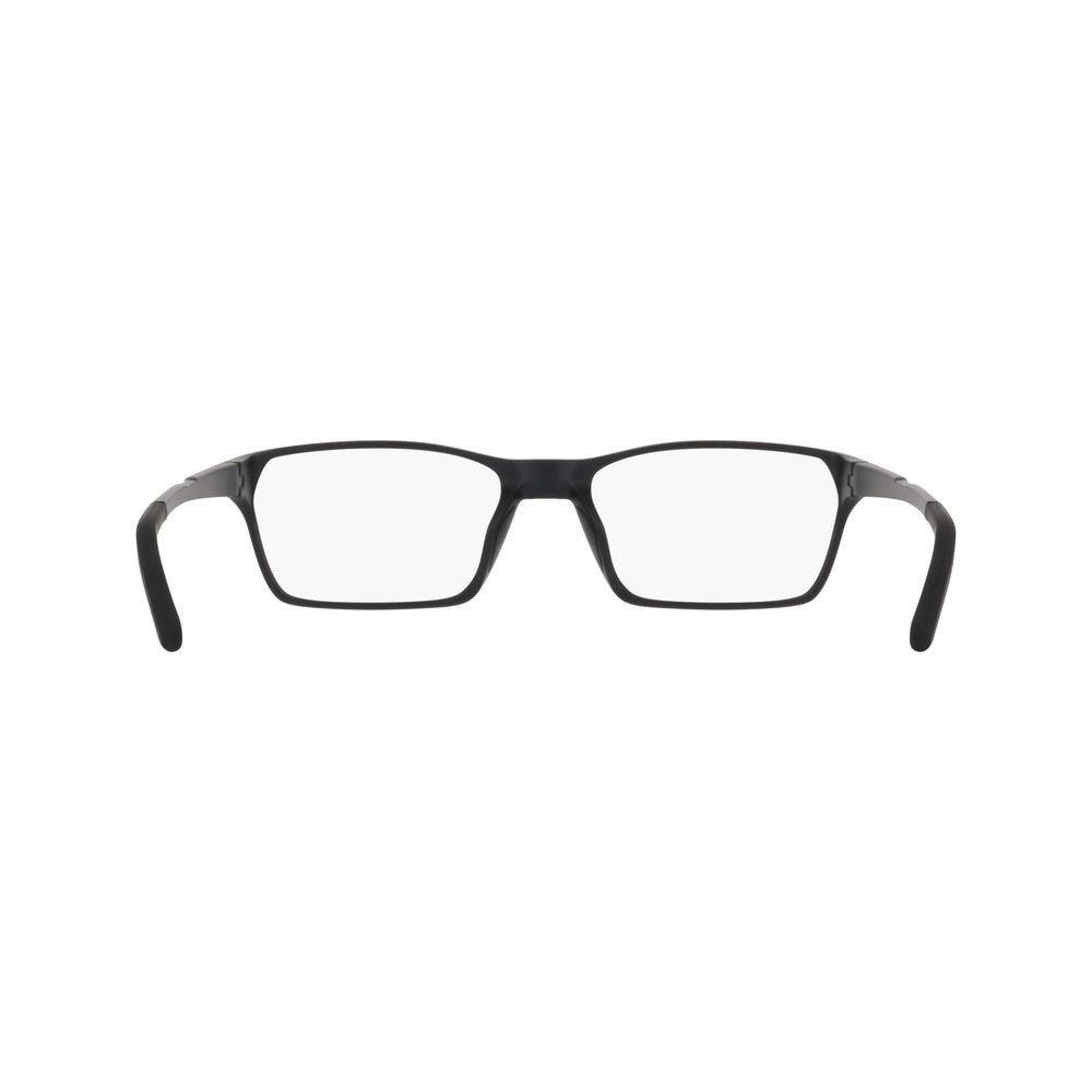 Gafas De Vista NIKE NIKE 7410 001 Hombre Talla 57 mm