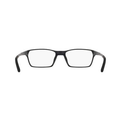 Gafas De Vista NIKE NIKE 7410 001 Hombre Talla 57 mm