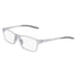 Gafas De Vista NIKE NIKE 7410 001 Hombre Talla 57 mm
