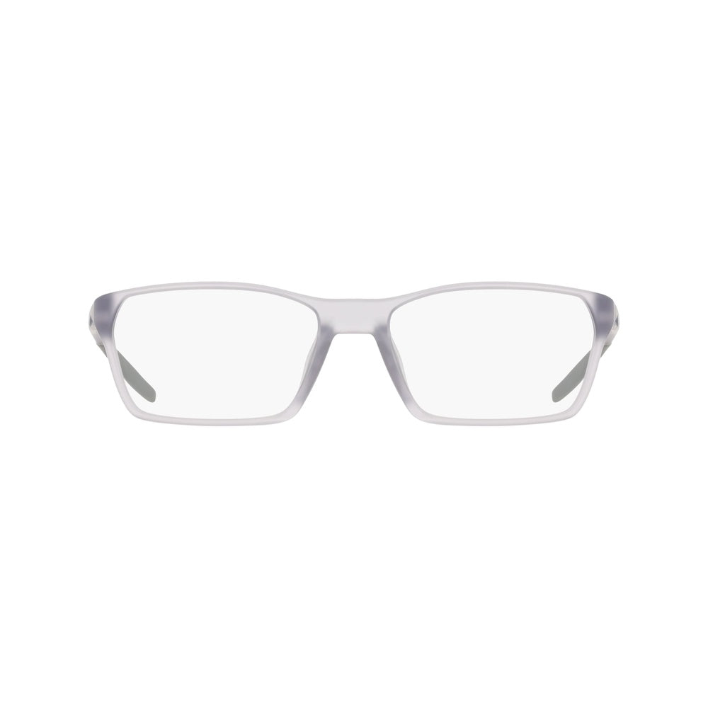 Gafas De Vista NIKE NIKE 7410 001 Hombre Talla 57 mm