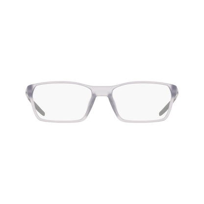 Gafas De Vista NIKE NIKE 7410 001 Hombre Talla 57 mm