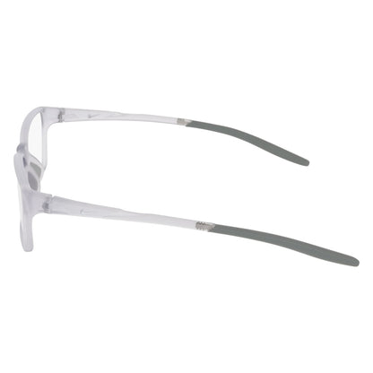Gafas De Vista NIKE NIKE 7410 001 Hombre Talla 57 mm