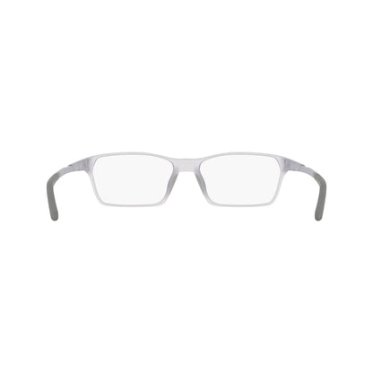 Gafas De Vista NIKE NIKE 7410 001 Hombre Talla 57 mm