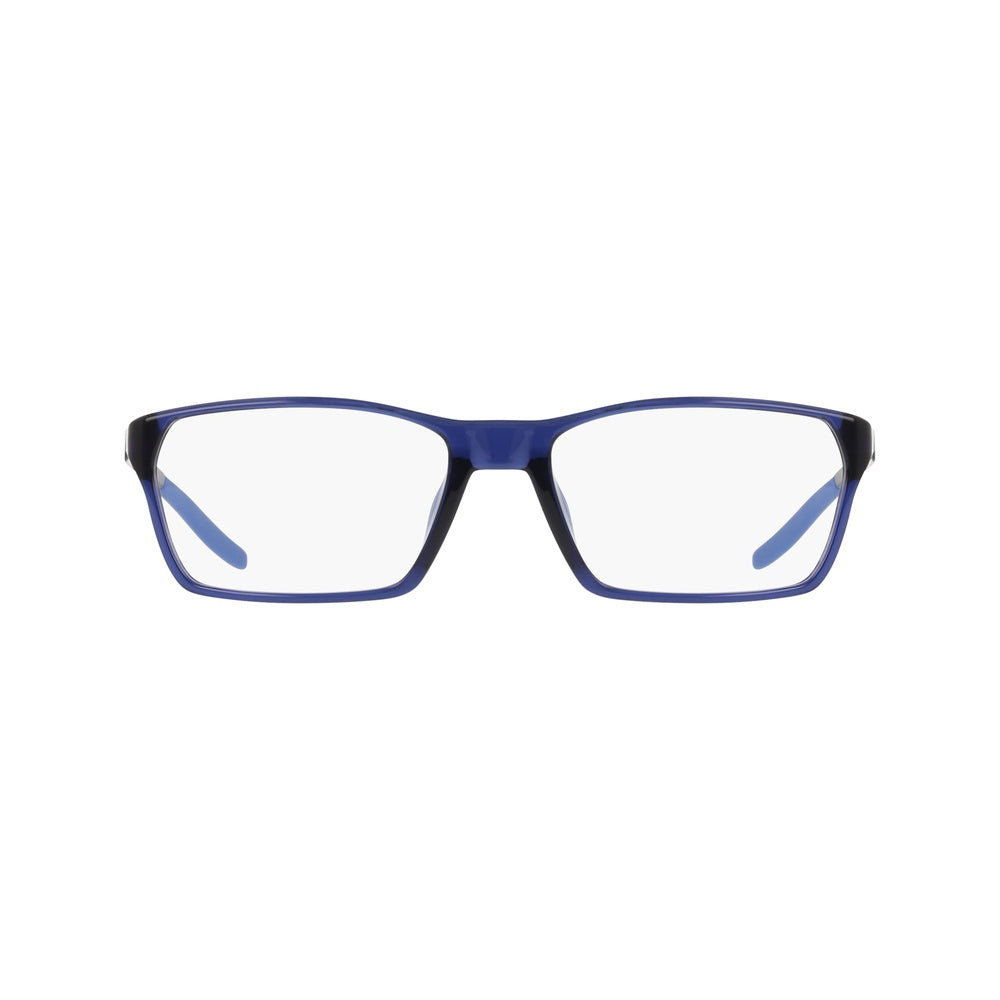 Gafas De Vista NIKE NIKE 7410 001 Hombre Talla 57 mm