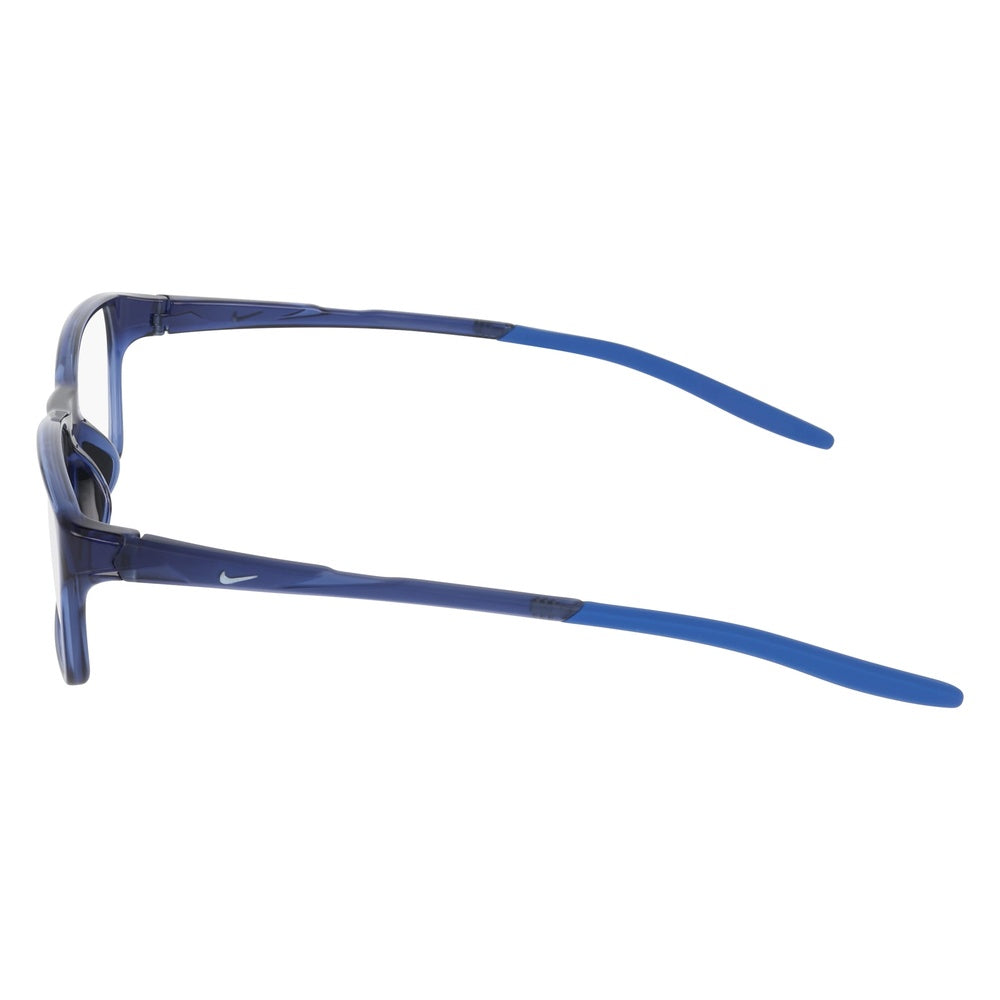 Gafas De Vista NIKE NIKE 7410 001 Hombre Talla 57 mm
