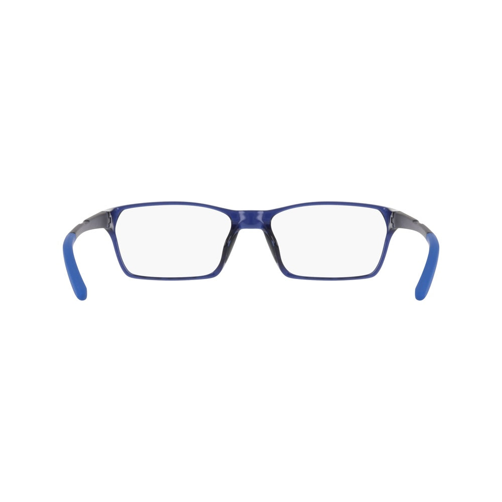 Gafas De Vista NIKE NIKE 7410 001 Hombre Talla 57 mm