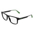 Gafas De Vista LACOSTE L4011 001 Hombre Talla 56 mm