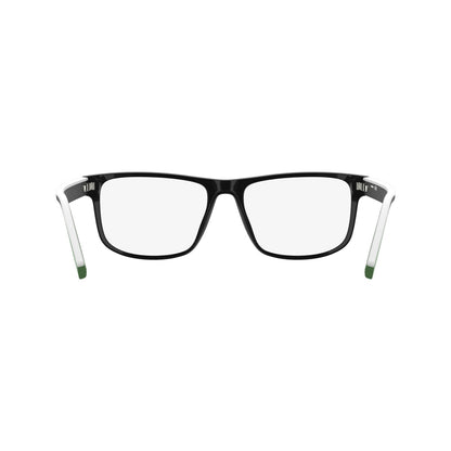 Gafas De Vista LACOSTE L4011 001 Hombre Talla 56 mm