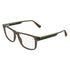 Gafas De Vista LACOSTE L4011 001 Hombre Talla 56 mm