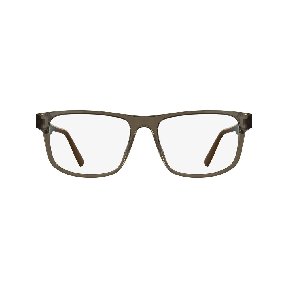 Gafas De Vista LACOSTE L4011 001 Hombre Talla 56 mm