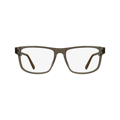Gafas De Vista LACOSTE L4011 001 Hombre Talla 56 mm