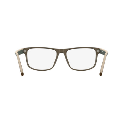 Gafas De Vista LACOSTE L4011 001 Hombre Talla 56 mm