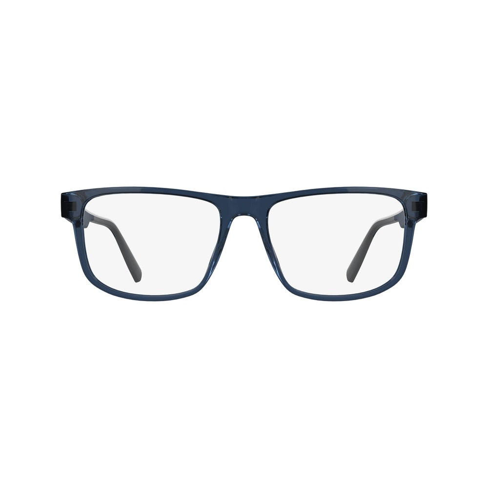 Gafas De Vista LACOSTE L4011 001 Hombre Talla 56 mm