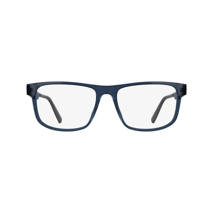 Gafas De Vista LACOSTE L4011 001 Hombre Talla 56 mm