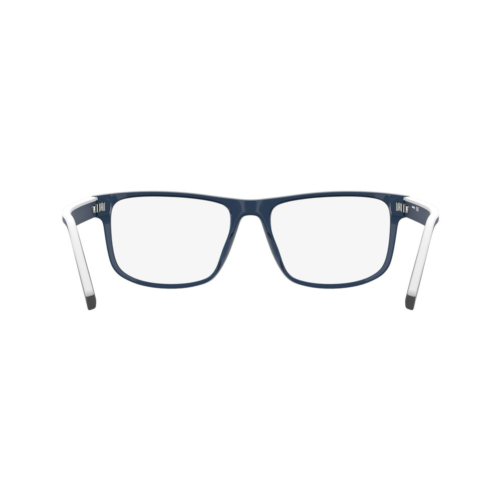 Gafas De Vista LACOSTE L4011 001 Hombre Talla 56 mm
