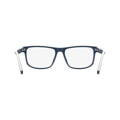 Gafas De Vista LACOSTE L4011 001 Hombre Talla 56 mm