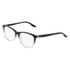 Gafas De Vista NIKE NIKE 5070 010 Niña Talla 50 mm