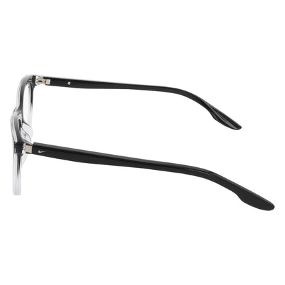 Gafas De Vista NIKE NIKE 5070 010 Niña Talla 50 mm