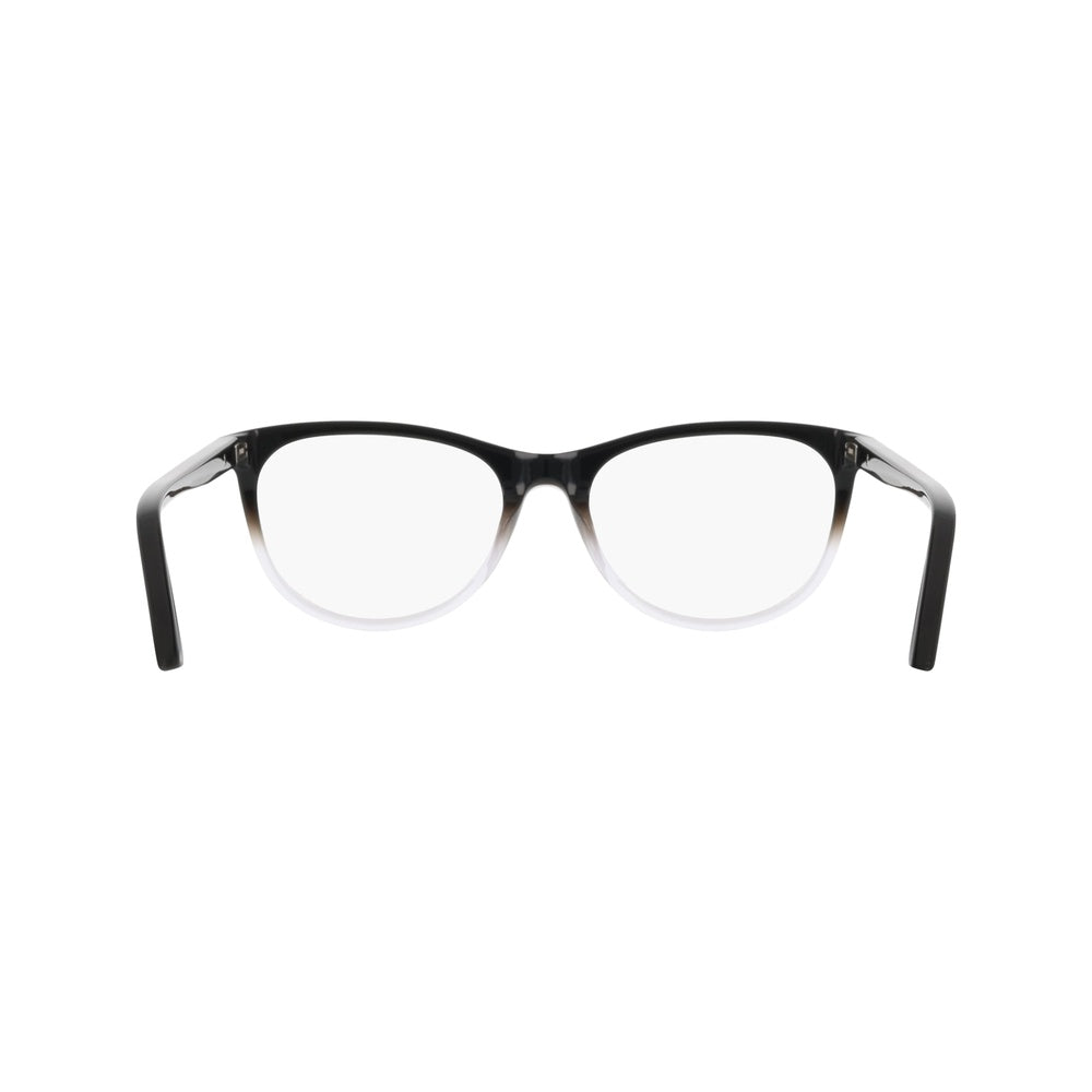 Gafas De Vista NIKE NIKE 5070 010 Niña Talla 50 mm
