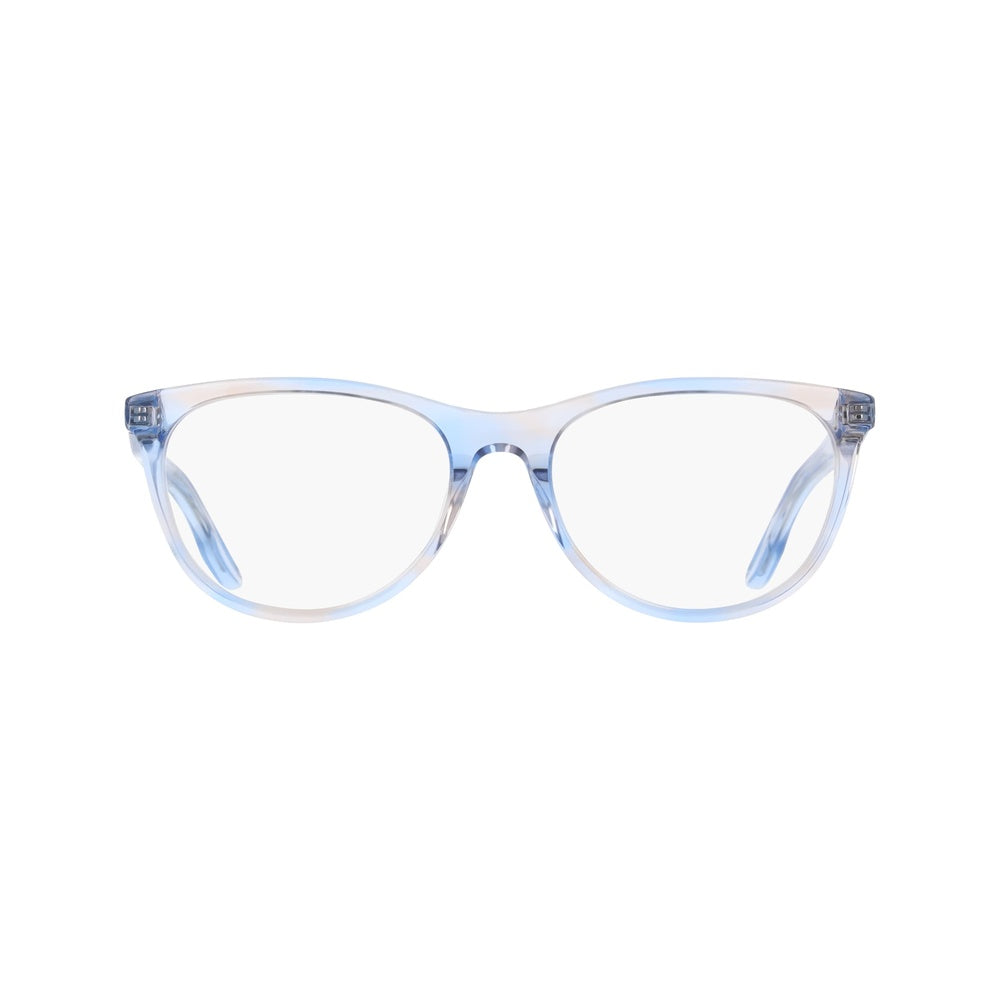 Gafas De Vista NIKE NIKE 5070 010 Niña Talla 50 mm
