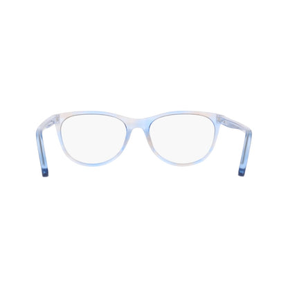 Gafas De Vista NIKE NIKE 5070 010 Niña Talla 50 mm