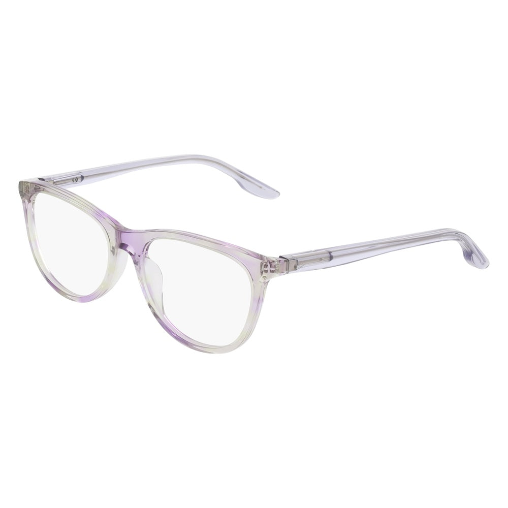 Gafas De Vista NIKE NIKE 5070 010 Niña Talla 50 mm