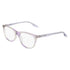 Gafas De Vista NIKE NIKE 5070 010 Niña Talla 50 mm