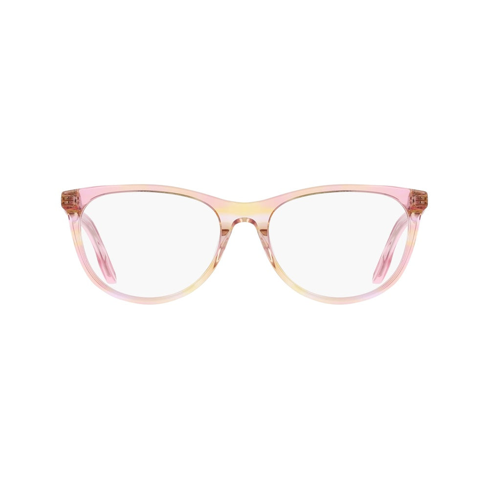 Gafas De Vista NIKE NIKE 5070 010 Niña Talla 50 mm