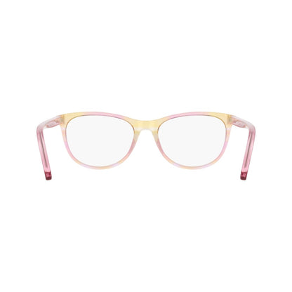 Gafas De Vista NIKE NIKE 5070 010 Niña Talla 50 mm