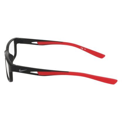 Gafas De Vista NIKE NIKE 5102 006 Niño Talla 48 mm