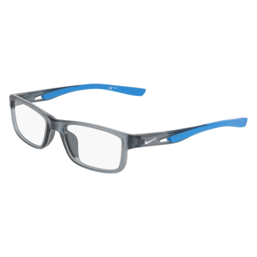 Gafas De Vista NIKE NIKE 5102 006 Niño Talla 48 mm