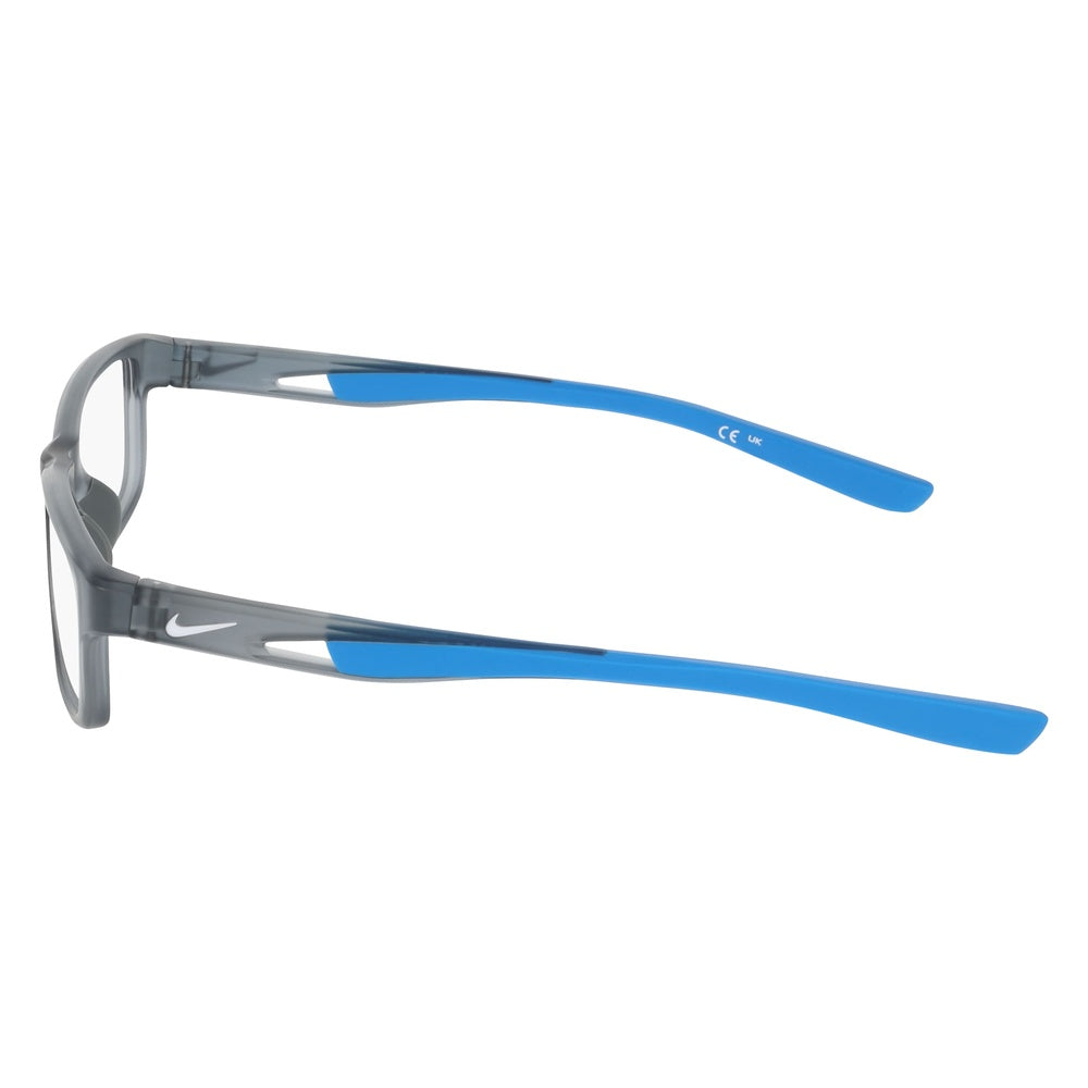 Gafas De Vista NIKE NIKE 5102 006 Niño Talla 48 mm