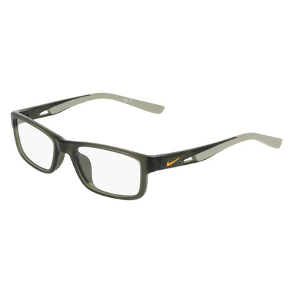 Gafas De Vista NIKE NIKE 5102 006 Niño Talla 48 mm