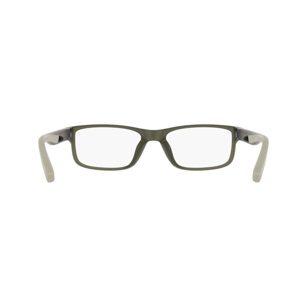 Gafas De Vista NIKE NIKE 5102 006 Niño Talla 48 mm