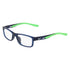 Gafas De Vista NIKE NIKE 5102 006 Niño Talla 48 mm