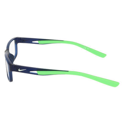 Gafas De Vista NIKE NIKE 5102 006 Niño Talla 48 mm