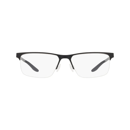 Gafas De Vista NIKE NIKE 8144 001 53 Hombre Talla 53 mm