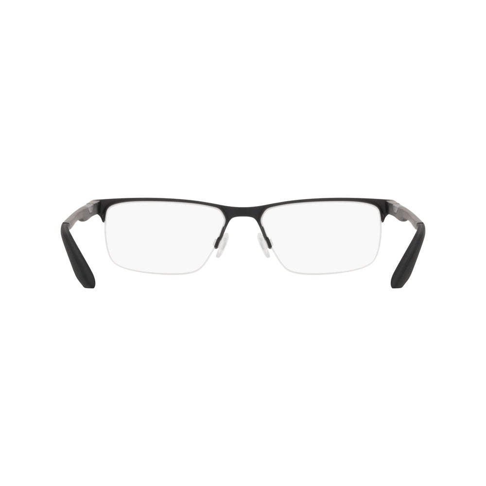 Gafas De Vista NIKE NIKE 8144 001 53 Hombre Talla 53 mm