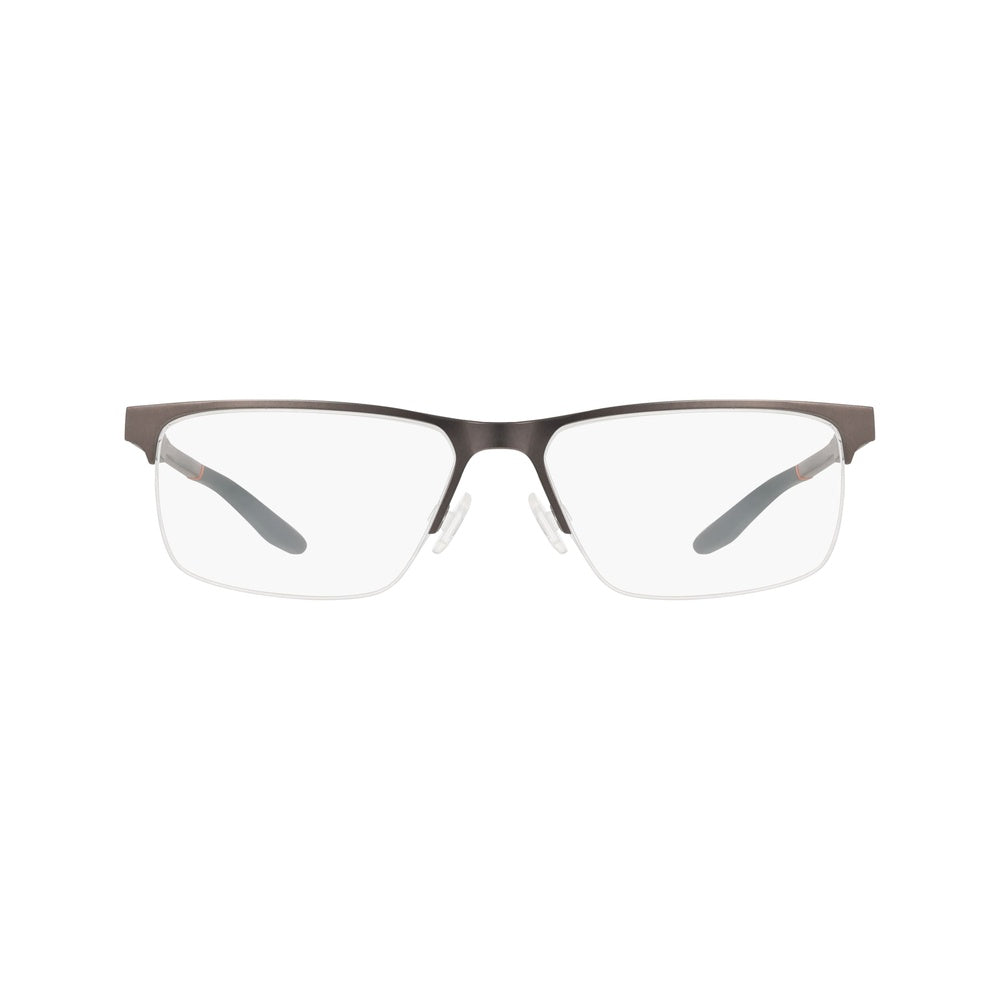 Gafas De Vista NIKE NIKE 8144 070 53 Hombre Talla 53 mm