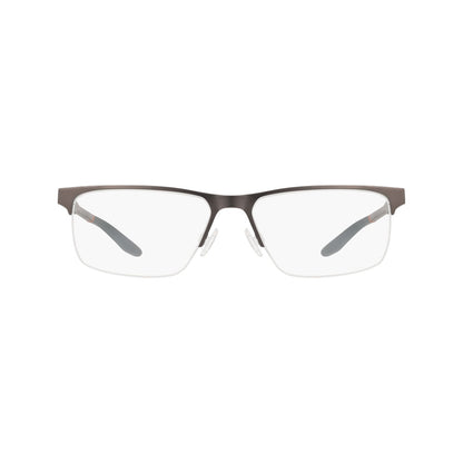 Gafas De Vista NIKE NIKE 8144 070 53 Hombre Talla 53 mm