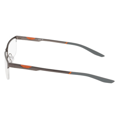 Gafas De Vista NIKE NIKE 8144 070 53 Hombre Talla 53 mm