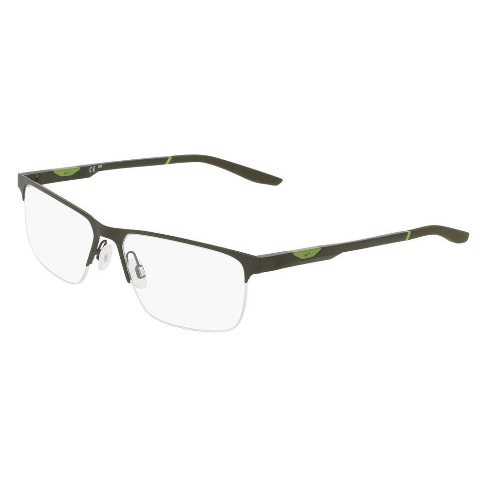 Gafas De Vista NIKE NIKE 8144 315 53 Hombre Talla 53 mm