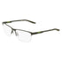 Gafas De Vista NIKE NIKE 8144 315 53 Hombre Talla 53 mm
