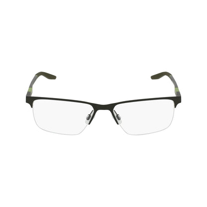 Gafas De Vista NIKE NIKE 8144 315 53 Hombre Talla 53 mm
