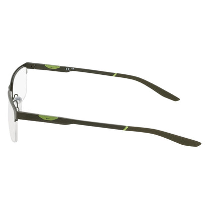 Gafas De Vista NIKE NIKE 8144 315 53 Hombre Talla 53 mm